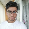 Олег, 24, г.Орехово-Зуево Олег, 24, г.Орехово-Зуево