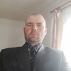 Дтитрий, 46, г.Шимановск Дтитрий, 46, г.Шимановск