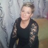 Светлана, 49, г.Чита Светлана, 49, г.Чита