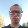 Владимир, 28, г.Великий Новгород (Новгород) Владимир, 28, г.Великий Новгород (Новгород)