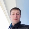 Александр, 38, г.Вязьма Александр, 38, г.Вязьма