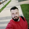 Евгений, 29, г.Пушкино Евгений, 29, г.Пушкино