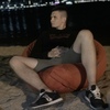 Антон, 24, г.Тамбов Антон, 24, г.Тамбов