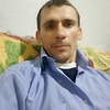 Александр, 30, г.Усинск Александр, 30, г.Усинск