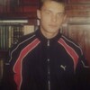 Stanislav, 39, г.Барнаул Stanislav, 39, г.Барнаул