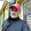 Александр, 60, г.Барнаул Александр, 60, г.Барнаул
