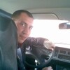 герман, 37, г.Холмогоры герман, 37, г.Холмогоры