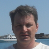 Александр, 51, г.Прямицыно Александр, 51, г.Прямицыно