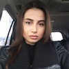 Ника, 39, г.Светлогорск Ника, 39, г.Светлогорск