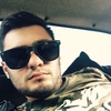 Олег, 30, г.Владикавказ Олег, 30, г.Владикавказ