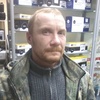 максим, 44, г.Гаврилов Ям максим, 44, г.Гаврилов Ям