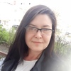 ЕВГЕНИЯ, 39, г.Шереметьевский ЕВГЕНИЯ, 39, г.Шереметьевский