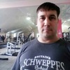 Михаил, 45, г.Ярославль Михаил, 45, г.Ярославль