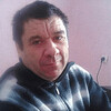 Александр, 53, г.Хабары Александр, 53, г.Хабары