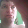 Кабаков, 35, г.Екатеринбург Кабаков, 35, г.Екатеринбург