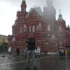 Артем, 32, г.Магнитогорск Артем, 32, г.Магнитогорск