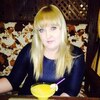 Татьяна, 34, г.Тальменка Татьяна, 34, г.Тальменка