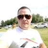 Евгений, 27, г.Брянск Евгений, 27, г.Брянск