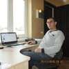 иван, 38, г.Углич иван, 38, г.Углич