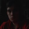 Алексей, 20, г.Анжеро-Судженск Алексей, 20, г.Анжеро-Судженск