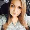 Элеонора, 31, г.Петрозаводск Элеонора, 31, г.Петрозаводск