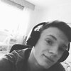 Артём, 17, г.Нижний Новгород Артём, 17, г.Нижний Новгород