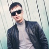 Вадим, 22, г.Чернышевск Вадим, 22, г.Чернышевск