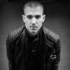 Aleks, 31, г.Мурманск Aleks, 31, г.Мурманск