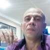 Лева, 45, г.Вельск Лева, 45, г.Вельск