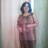Alena, 47, г.Бохан Alena, 47, г.Бохан