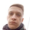 Дмитрий, 21, г.Орел Дмитрий, 21, г.Орел