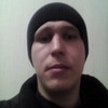Кирилл, 27, г.Пенза Кирилл, 27, г.Пенза