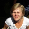 Светлана, 48, г.Саки Светлана, 48, г.Саки