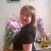Юлия, 39, г.Железногорск-Илимский Юлия, 39, г.Железногорск-Илимский