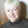 Светлана, 51, г.Ордынское Светлана, 51, г.Ордынское