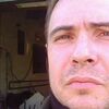 Александер Андреев, 42, г.Гай Александер Андреев, 42, г.Гай