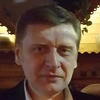 Владимир, 51, г.Раменское Владимир, 51, г.Раменское