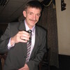 Александр, 60, г.Мурманск Александр, 60, г.Мурманск