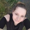 Елена, 27, г.Орел Елена, 27, г.Орел