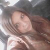 Александра, 30, г.Прокопьевск Александра, 30, г.Прокопьевск