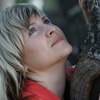 яна, 36, г.Богородск яна, 36, г.Богородск