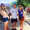 Ruslan, 27, г.Саранск Ruslan, 27, г.Саранск