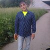 мима, 28, г.Кунгур мима, 28, г.Кунгур