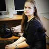 Таня, 22, г.Тамбов Таня, 22, г.Тамбов