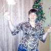 Галина Маккоева, 54, г.Медвежьегорск Галина Маккоева, 54, г.Медвежьегорск