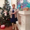 Раиса, 62, г.Хабаровск Раиса, 62, г.Хабаровск