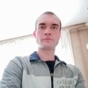 Алексей, 30, г.Ковров Алексей, 30, г.Ковров
