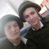 Александр, 16, г.Майкоп Александр, 16, г.Майкоп
