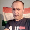 Суроб, 32, г.Соликамск Суроб, 32, г.Соликамск