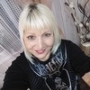 Елена, 53, г.Губкинский (Ямало-Ненецкий АО) Елена, 53, г.Губкинский (Ямало-Ненецкий АО)